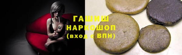 СК Алзамай