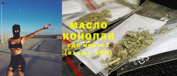 СК Алзамай