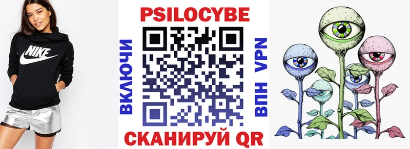 где можно купить наркотик MEGA вход Псилоцибиновые грибы мухоморы Бронницы